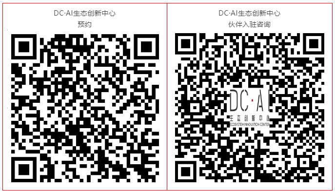 1670603900394251.jpg 20221210003345.jpg